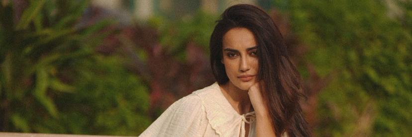 Surbhi Jyoti thumbnail