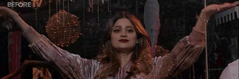 Team Shamita Shetty🦋 thumbnail