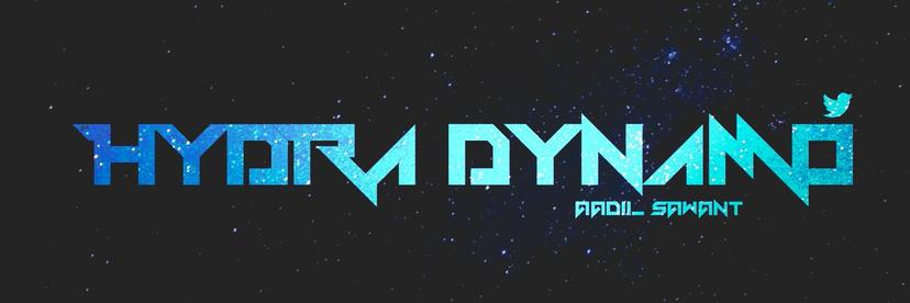 Dynamo Gaming thumbnail