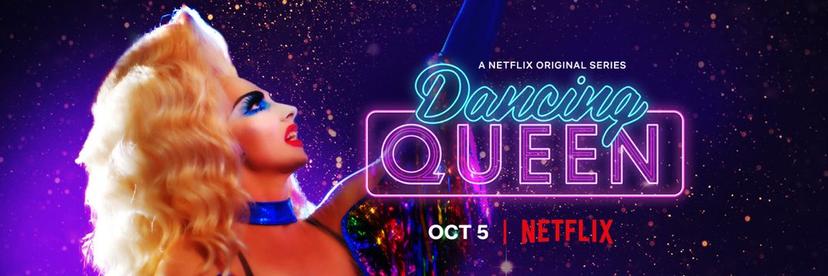 Alyssa Edwards thumbnail