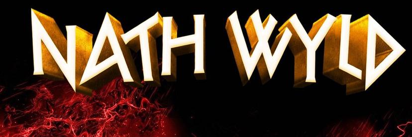 Nath Wyld 🍑😈 SALE ON NOW🌶️🔗 thumbnail