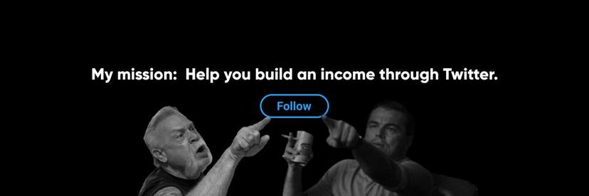 Yannick Veys - Marketing & Growth thumbnail