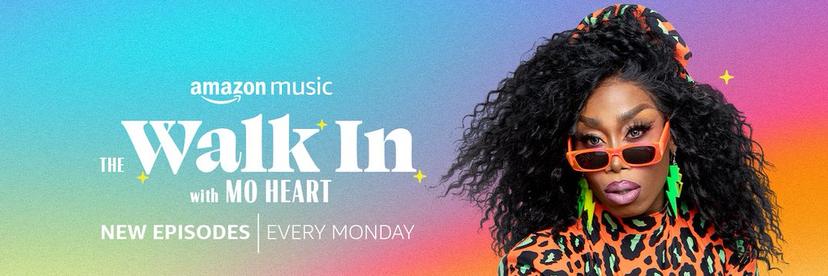 Mo Heart thumbnail
