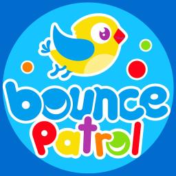 Baby Shark | Kids Songs and Nursery Rhymes | Animal Songs from Bounce Patrol