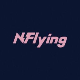 N.Flying (엔플라잉) - 기가 막혀 (Awesome) M/V