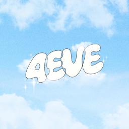 4EVE - หยดน้ำตา ( TEARS ) | Official MV