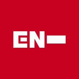 [EN-loG] 니키의 화가 포스 뿜뿜 브이로그 😎 NI-KI DAY - ENHYPEN (엔하이픈) (ENG/JPN)