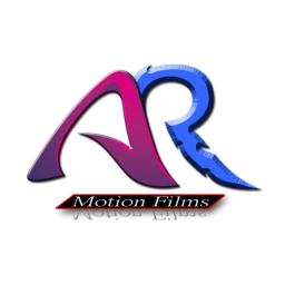 Sath Tujhi full Marathi movie |  ar motion films | Love Marathi Movies