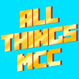 Antfrost's SPICY Reddit Opinions | All Things MCC Podcast Ep 01 W/Antfrost