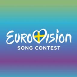 Måneskin - Zitti E Buoni (Lyrics with English translation) Italy Eurovision 2021