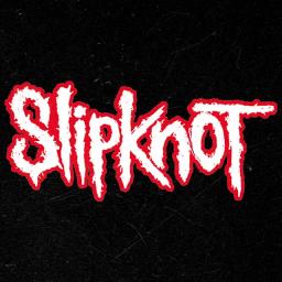 Slipknot - All Out Life [OFFICIAL VIDEO]