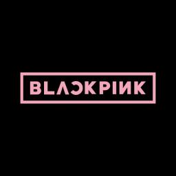 BLACKPINK - 'How You Like That' M/V