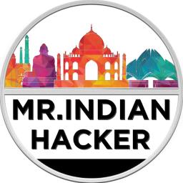 Studio Tour - Worth ₹5 Crore | MR. INDIAN HACKER Official | Part -1