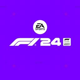 F1® 23  Official Reveal Trailer 