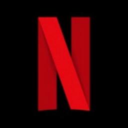 Money Heist: Part 5 | Date Announcement | Netflix