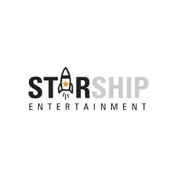 [MV] 스타쉽플래닛(Starship Planet) 2015 - 사르르 (Softly)