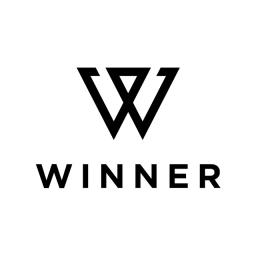 WINNER - '걔 세(I'M HIM)' MINO SOLO M/V