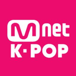 [BOYS PLANET] 장하오 ZHANG HAO ♬Jelly Pop @FINAL TOP9 BATTLE 킬링파트 투표 [EN]
