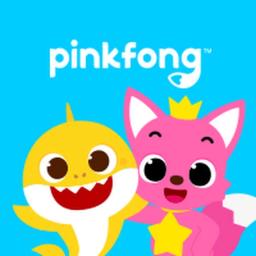 Baby Shark and 50+ Songs | + Compilation | PINKFONG Songs for Children avater