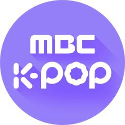 [가요대제전] Stray Kids DANCERACHA Lee Know - TASTE(댄스라차 리노 - 테이스트) FanCam|MBC Music Festival|MBC221231방송
