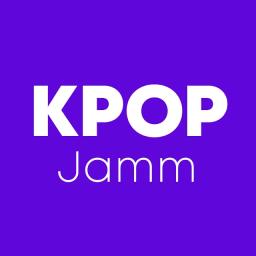 [909 포커스캠 4K] Stray Kids 리노 직캠 'CASE 143' (LEE KNOW FanCam) | @JTBC K-909 221008