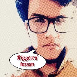 Thara Bhai Joginder is the Funniest Instagram Reeler | Fake Helping Pranksters of Facebook