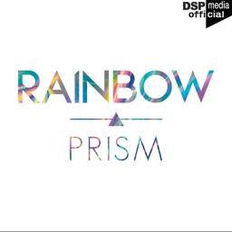 Rainbow(레인보우) - Black Swan(블랙스완) Music Video