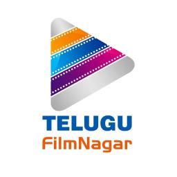 Thimmarusu Movie Trailer 4K | Satyadev | Priyanka Jawalkar | Brahmaji | Ankith | Sharan Koppisetty