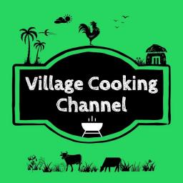 MUTTON BONE MARROW | Chettinad Mutton Bone Marrow Cooking and Eating in Village | Mutton Recipes