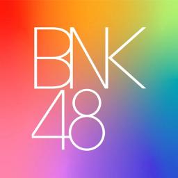 Phukkhom BNK48 | ถ้าเจอคนที่ชอบ... จะบอกเขาว่า ? | #SukidaSukidaSukidaTH