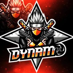 11 YEARS OF DYNAMO GAMING | BATTLEGROUNDS MOBILE INDIA LIVE WITH HYDRA SQUAD