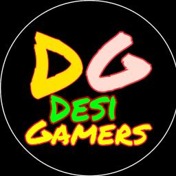 Money Heist in GTA 5 || Desi Gamers