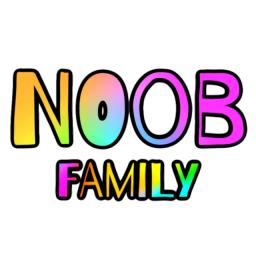 The Noobs Official