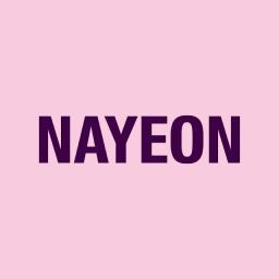NAYEON "NA" Album Special Live Clip (Butterflies, Heaven, Count It)
