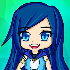 ItsFunneh Best #Shorts subscribe for more 😍 🥰