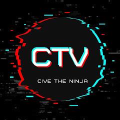 Cive The ninja