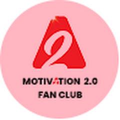 A2 Motivation 2.0 {Fan Club}