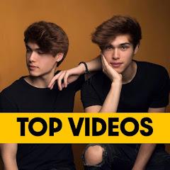 Stokes Twins Top Videos