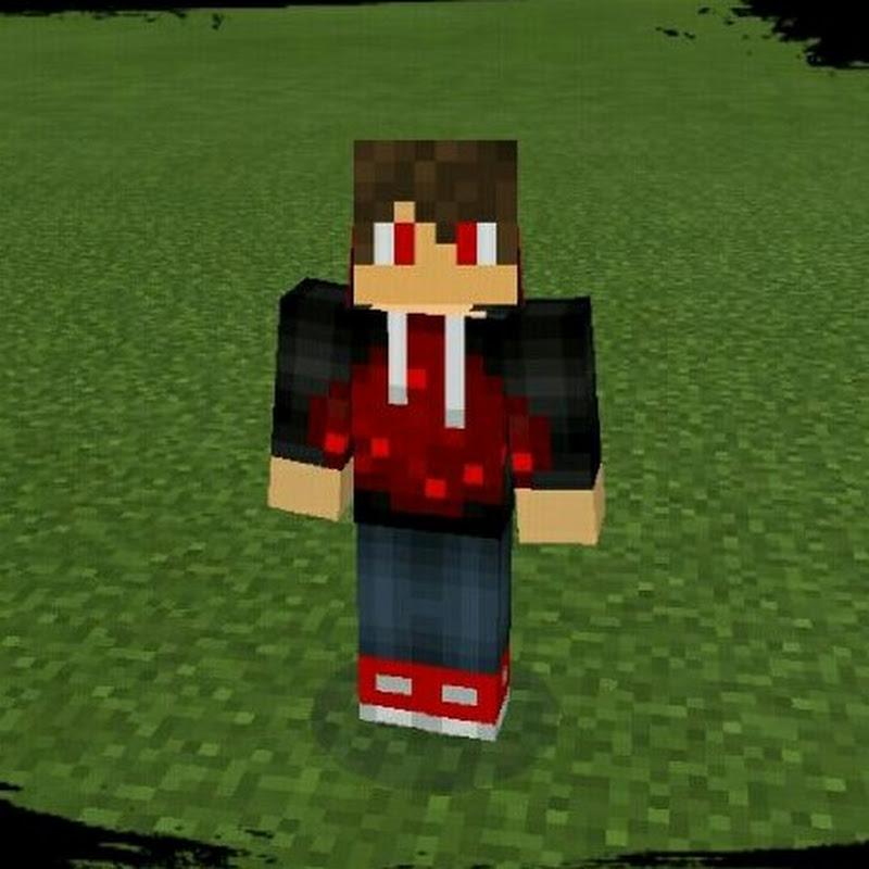 Ginta Gaming thumbnail