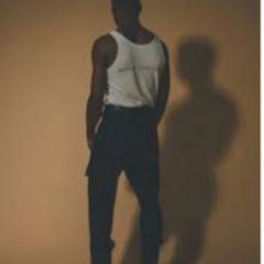giveon official
