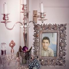 almass ahmad