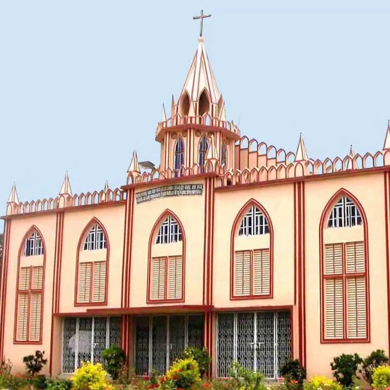 ODIA BAPTIST CHURCH SAMBALPUR-1881 thumbnail