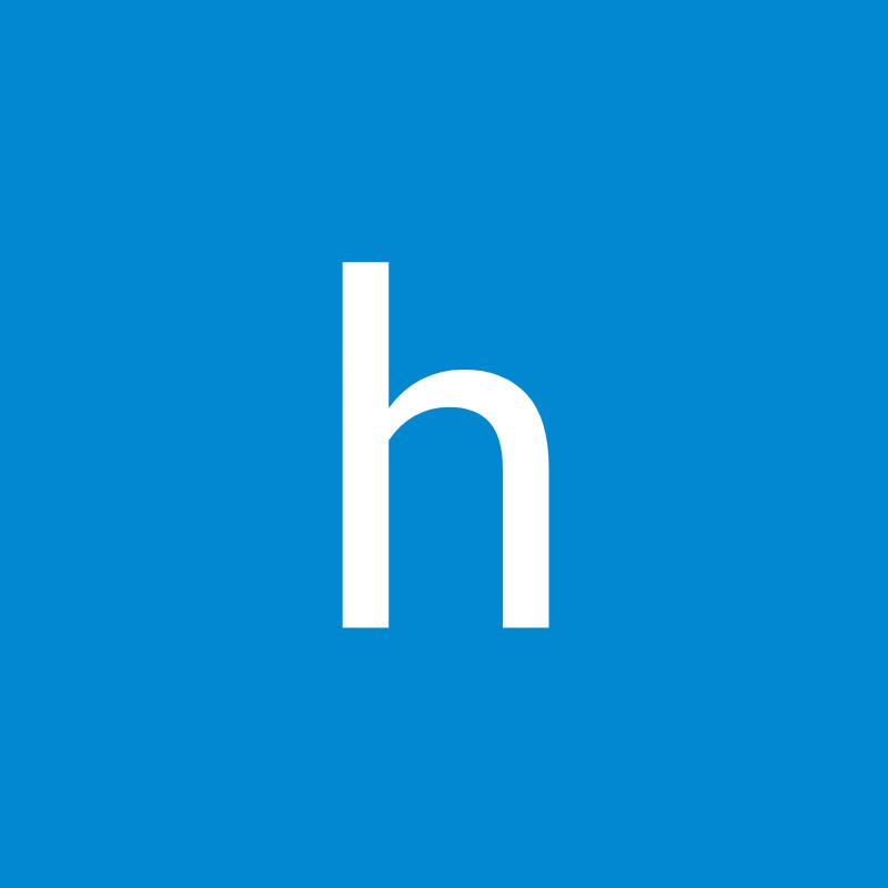 hemant vala thumbnail
