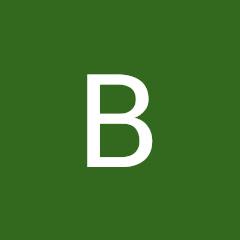 BakLol Video