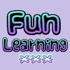 Fun Learning