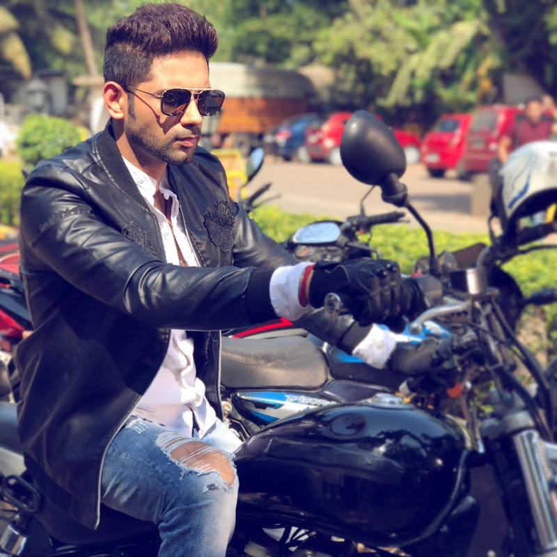 Ankit Bathla thumbnail