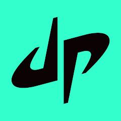 Dude Perfect