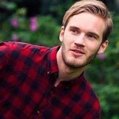 Pewdiepie Live Subscriber Count SOCIALBLADE
