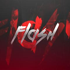 GAMING FLASH YT