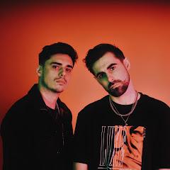 BLOODLINE Official